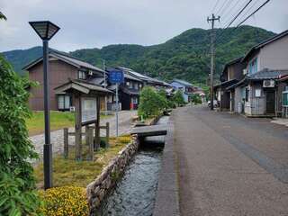 [写真]