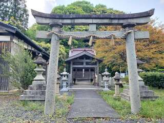 [写真]