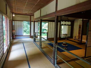 [写真]