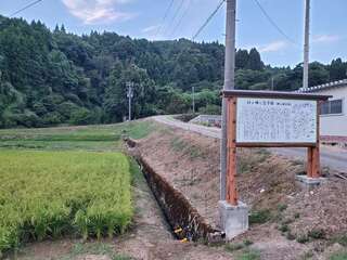 [写真]