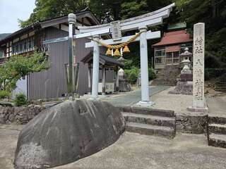 [写真]