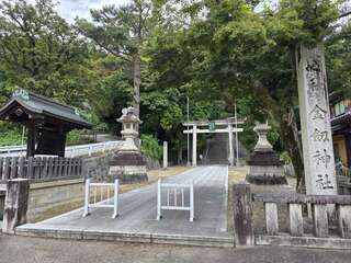 [写真]