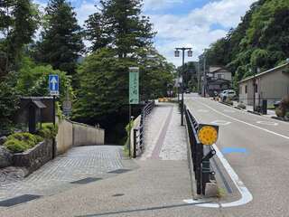[写真]