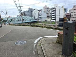 [写真]