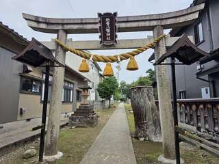 [写真]