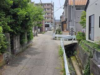 [写真]