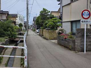 [写真]