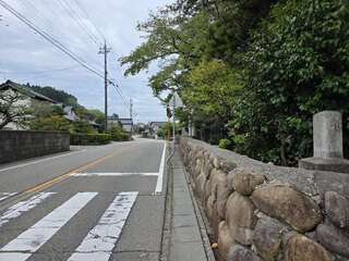 [写真]