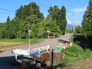 [写真]
