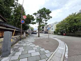 [写真]