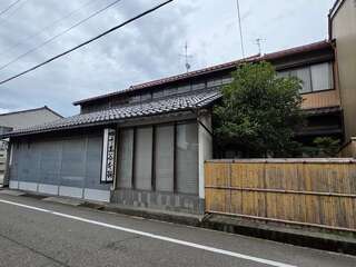 [写真]