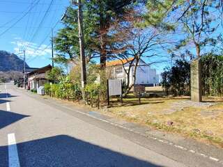 [写真]