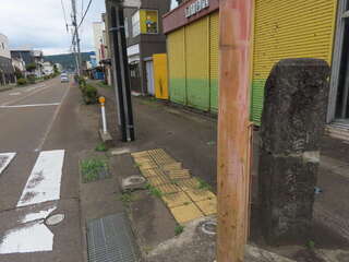 [写真]