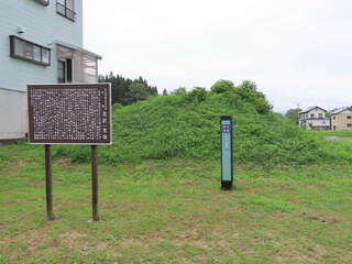 [写真]