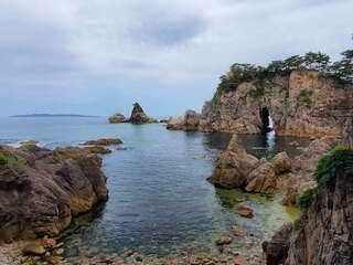 [写真]