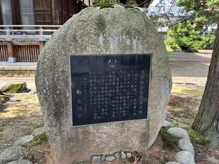 [写真]