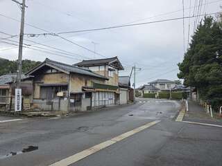 [写真]