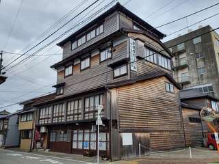 [写真]