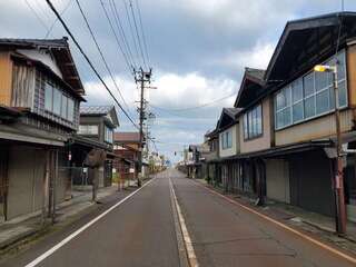 [写真]