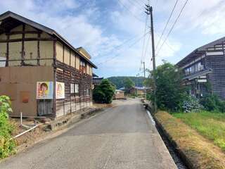 [写真]