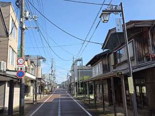 [写真]
