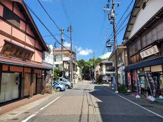 [写真]