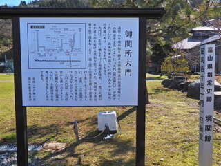 [写真]