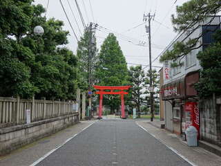 [写真]