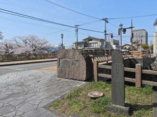 [写真]