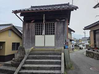 [写真]
