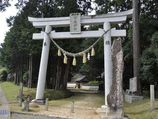 [写真]