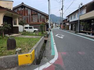 [写真]