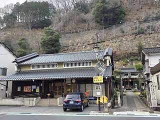 [写真]