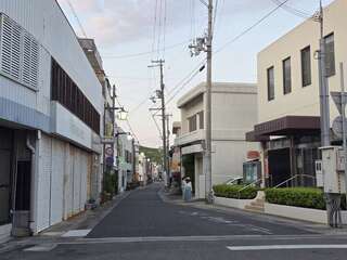 [写真]