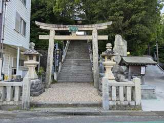 [写真]