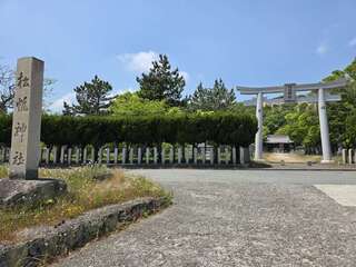 [写真]