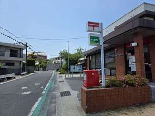 [写真]