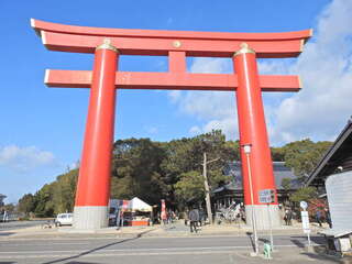 [写真]
