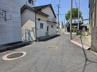 [写真]