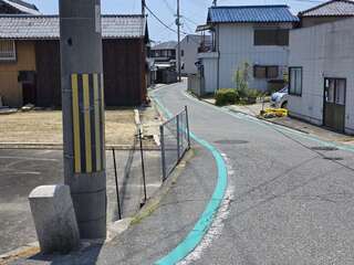[写真]