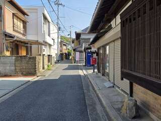 [写真]