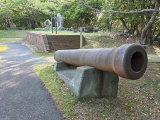 [写真]