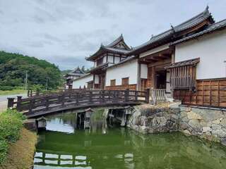 [写真]