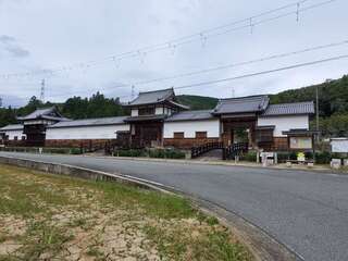 [写真]