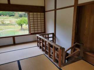 [写真]