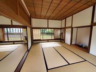 [写真]