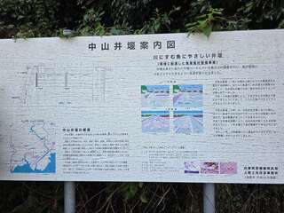 [写真]