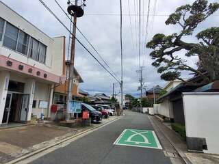 [写真]