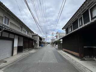 [写真]