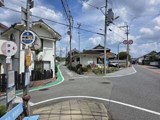 [写真]